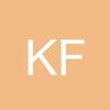 kenny_fraser